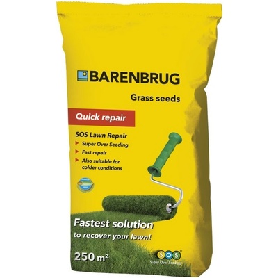 Barenbrug SOS 5 kg