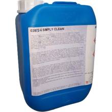 RIWAX SIMPLY CLEAN 5 kg