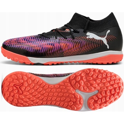 Puma FUTURE 8 MATCH TT 108370-01
