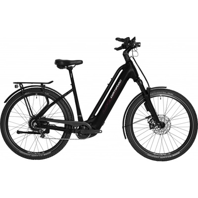 Corratec Life CX7 12S ABS 2024