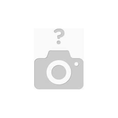 Narva H2 BA9s 12V 20W0W