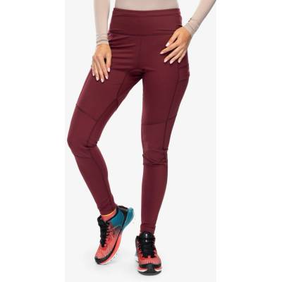 Rab Horizon Tights deep heather