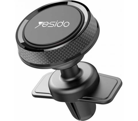 Yesido C61