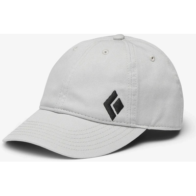BLACK DIAMOND BD Heritage Cap