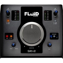 Fluid Audio SRI-2