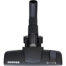 Hoover G236EE