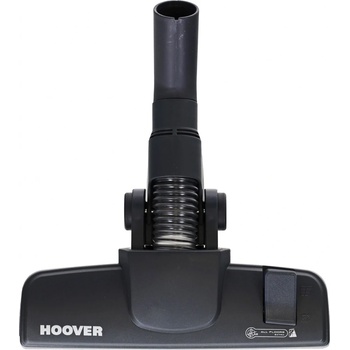 Hoover G236EE