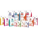 Brit Care Cat Grain-Free Indoor Anti-stress 2 kg