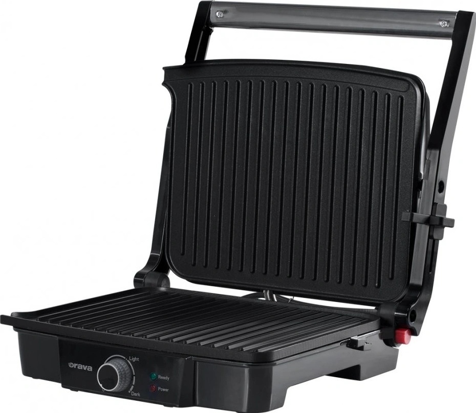 Orava Grillchef