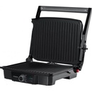 Orava Grillchef