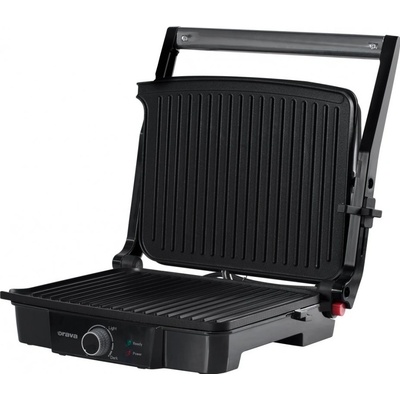Orava Grillchef