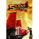 Silent Sector