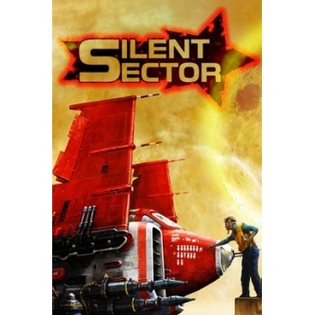 Silent Sector
