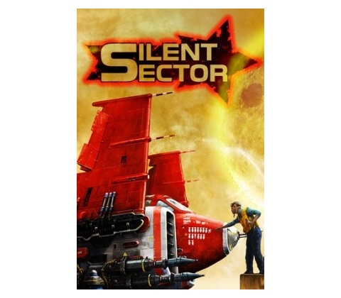 Silent Sector