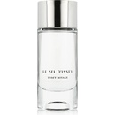 Issey Miyake Le Sel d'Issey EDT 100 ml