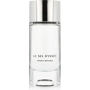 Issey Miyake Le Sel d'Issey EDT 100 ml