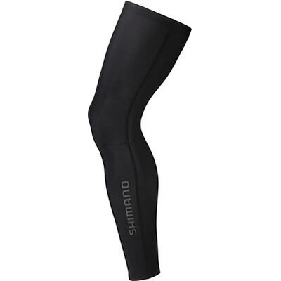 Shimano Vertex návleky na nohy