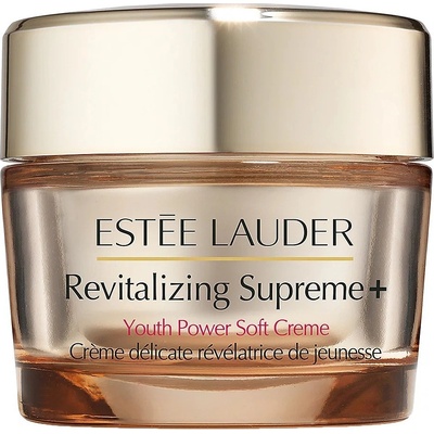 Estée Lauder Revitalizing Supreme+ Youth Power Creme 30 ml