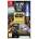 Aspyr Star Wars Heritage Pack (Switch)