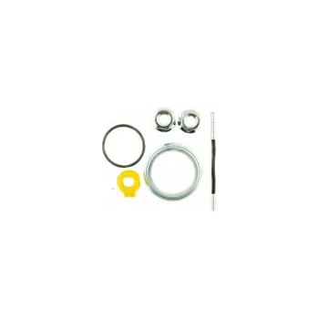 Shimano Гайки и компоненти за Shimano NEXUS 3 SG3C41 SG3R40