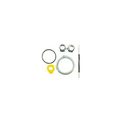 Shimano Гайки и компоненти за Shimano NEXUS 3 SG3C41 SG3R40