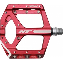 HT Components MTB HT ANS10 pedále