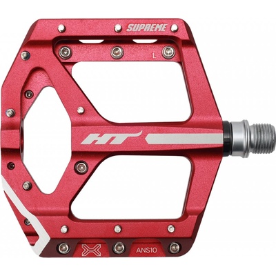 HT Components MTB HT ANS10 pedále
