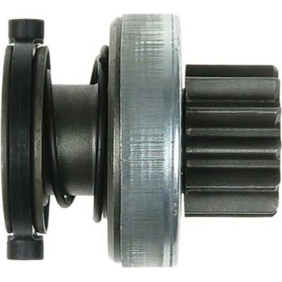 Volnoběžný převod, startér AS-PL (AUTO STARTER) SD0509S