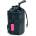 Swift Industries Чанта за кормило Swift industries Sidekick Bottle Cage Bag Handlebar bag - Black - размер 1 l (510-7063-0111)