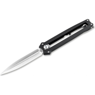 Böker Plus Slike 01BO411