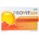 AHerb PROVIT AM | with ZMA, Rose Hips & Probiotics [60 капсули]