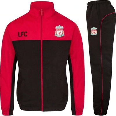 FC sportovní a Rekreační Souprava Liverpool