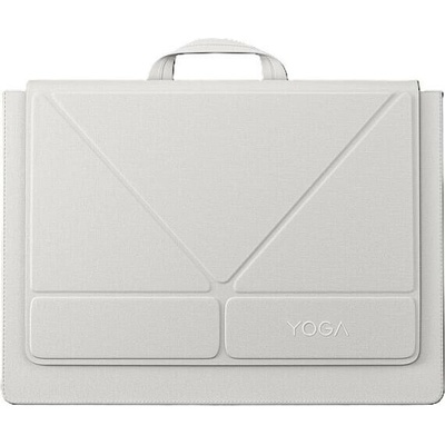 LENOVO GX41U39295 16' Seashell