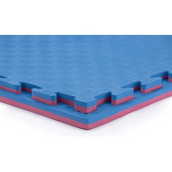 TRINFIT Tatami Karate T20