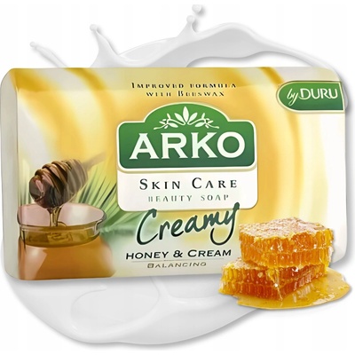 Arko mydlo Med 90 g