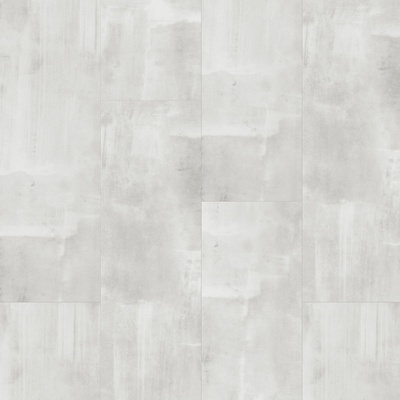Fatra Thermofix Pro 15539-51 Cement bianco 1 m²