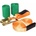 Merco Trainer Slackline