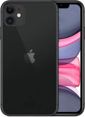 Apple iPhone 11 256GB