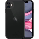 Image 1 of Apple iPhone 11 256GB