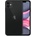 Apple iPhone 11 256GB