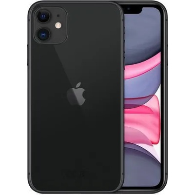 Apple iPhone 11 256GB