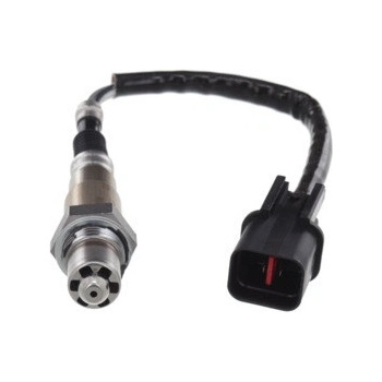 Lambda sonda VALEO 368251