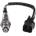 Lambda sonda VALEO 368251