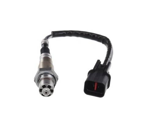 Lambda sonda VALEO 368251