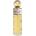 SAPHIR PARFUMS Seduction Woman EDP 200 ml