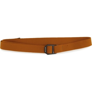 Ortovox Колан Ortovox Logo Knit Belt - Sly Fox - размер 115 x 3, 5 cm (203-2458-0412)