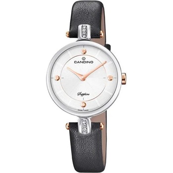 Image 1 of Candino C4658/2