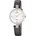 Candino C4658/2