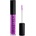 Lovren Lip Oil Nude-Glossy Продукт за устни