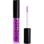 Lovren Lip Oil Nude-Glossy Продукт за устни